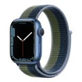 Apple Watch Series 7