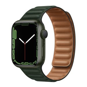 Apple Watch Series 7 Aluminum