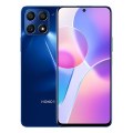 Honor X30i