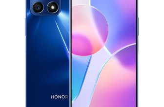 Honor X30i