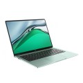 Huawei MateBook 14s