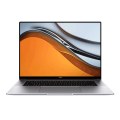 Huawei MateBook 16