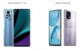 Infinix Note 11 Pro vs Infinix Note 10
