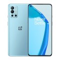 OnePlus 9R