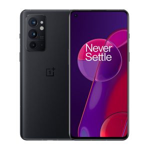 OnePlus 9RT 5G