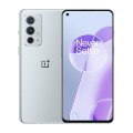 OnePlus 9RT 5G