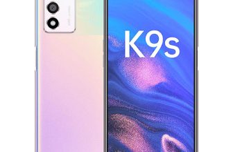 Oppo K9s