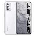 Realme GT Neo2T