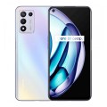 Realme Q3t