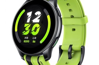 Realme Watch T1