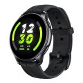 Realme Watch T1