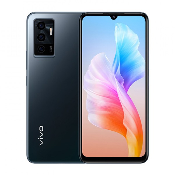 Vivo S10e