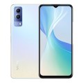 Vivo T1x