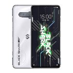 Xiaomi Black Shark 4S in Tanzania