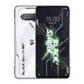 Xiaomi Black Shark 4S Pro