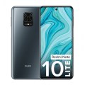 Xiaomi Redmi Note 10 Lite