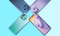 27+ Cheap Tecno SmartPhones (2023 Updated)