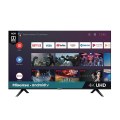 Hisense TV 55″ (55A7200F)