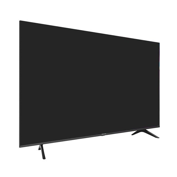 Hisense TV 55″ (55A7200F)