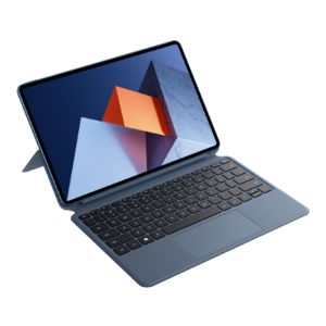 Huawei MateBook E (2022)