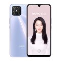 Huawei Nova 8 SE 5G