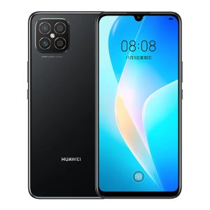 Huawei Nova 8 SE