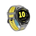 Huawei Watch GT Runner