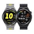 Huawei Watch GT Runner