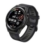 Amazfit GTR 3 Pro in Tanzania