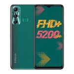 OnePlus 9RT 5G in Tanzania