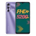 Infinix Hot 11 (Helio G70)