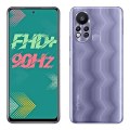 Infinix Hot 11s