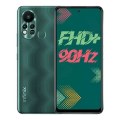 Infinix Hot 11 (Helio G88)