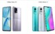 Infinix Note 10 vs Note 11
