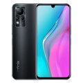 Infinix Note 11