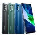 Infinix Note 11i