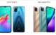 Infinix Smart 5 vs Smart 5 Pro