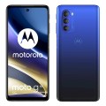 Motorola Moto G51 5G