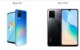 Oppo A54 vs Vivo Y33s