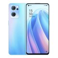 Oppo Reno 7 5G