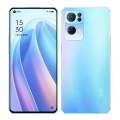 Oppo Reno 7 Pro 5G