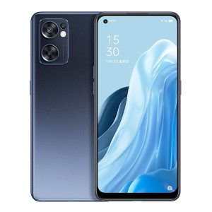 Oppo Reno 7 SE 5G