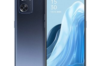 Oppo Reno 7 SE 5G