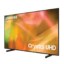 Samsung Crystal TV Series 8