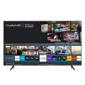 Samsung Crystal TV (TU7100) Series 7