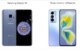 Samsung Galaxy S9 vs Tecno Camon 18 Premier