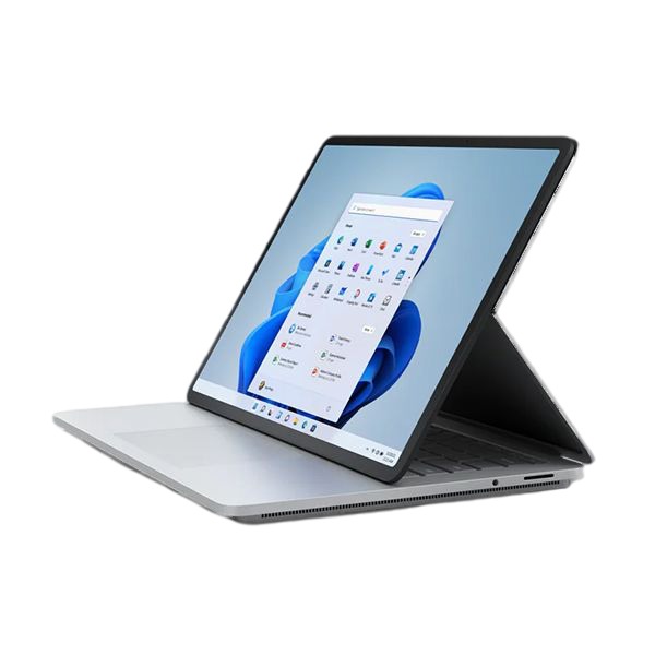 Microsoft Surface Laptop Studio (2021)
