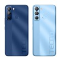 Tecno Pop 5 LTE