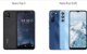 Tecno Pop 5 vs Pop 5 LTE