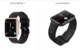 Tecno Watch 1 vs Oppo Watch 2